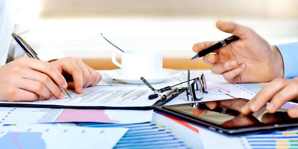 مشاور تحصیلی خوب در شاهین‌ شهر