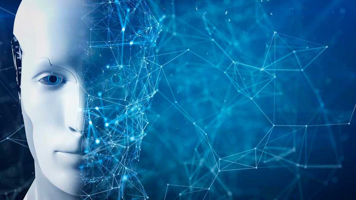 کاربرد هوش مصنوعی