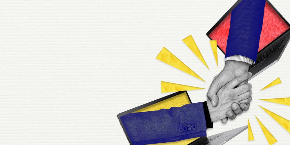 تبلیغات معتبر در شاهین شهر