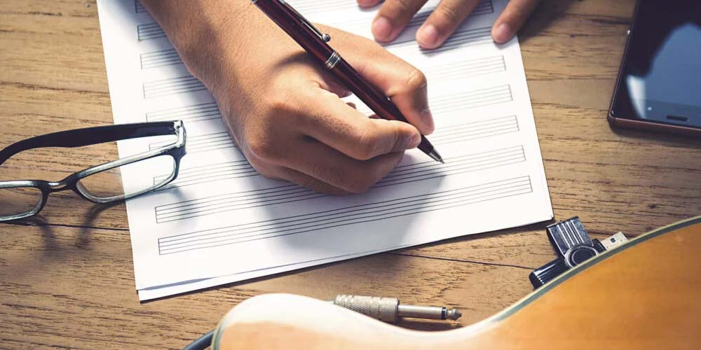 کلاس خصوصی آموزش موسیقی کودک در شاهین شهر