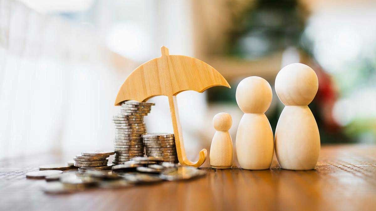آدرس دفتر بیمه در شاهین شهر