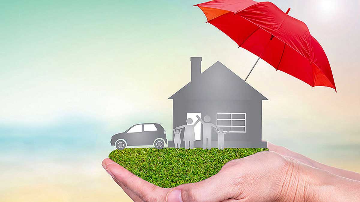 اهمیت انتخاب نمایندگی بیمه در شاهین شهر
