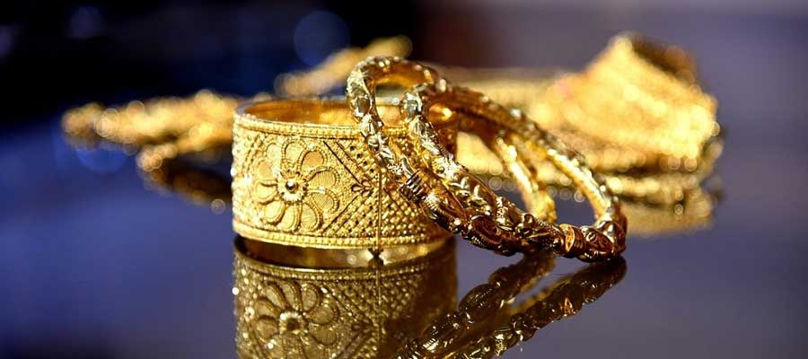 راهنمای خرید طلا در شاهین‌ شهر