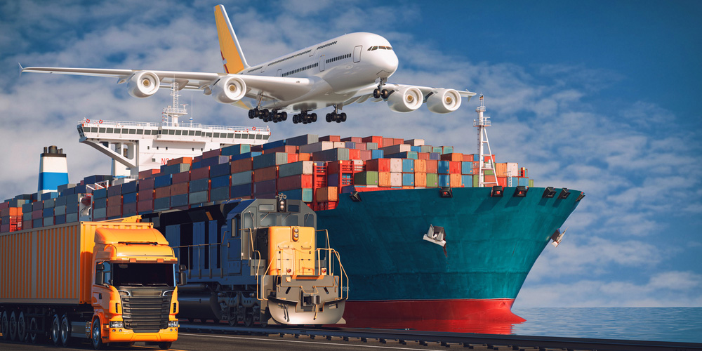 بیمه حمل و نقل چیست؟