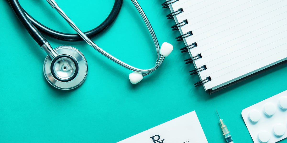 راهنمای جامع انواع تخصص های پزشکی | معرفی کامل رشته ها و متخصصین انتخاب بهترین انواع تخصص های پزشکی