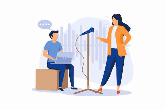 فکر کردن به پول