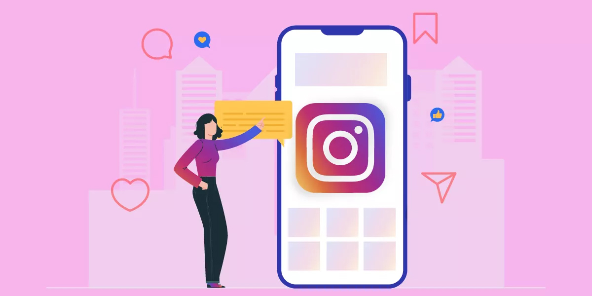 چرا آموزش ادمینی در سال 2025 یک انتخاب هوشمندانه است؟ ادمین های حرفه ای چه میزان درآمد دارند؟