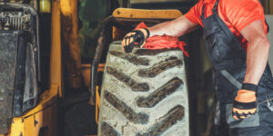 پت شاپ در شاهین شهر تعمیرکار لیفتراک و ماشین آلات سنگین در شاهین شهر