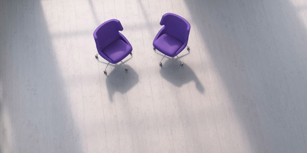 تکنیک های فروش حرفه ای