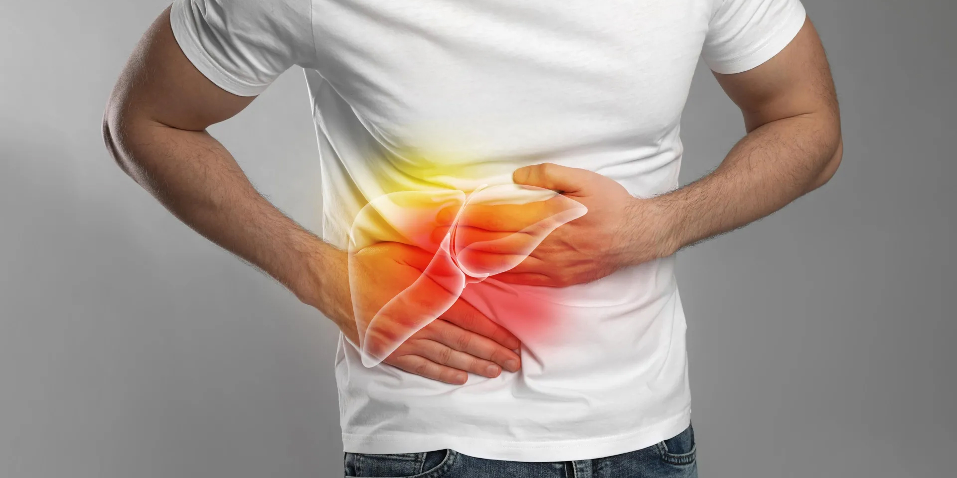 علائم هشدار دهنده که نیاز به مراجعه دارند