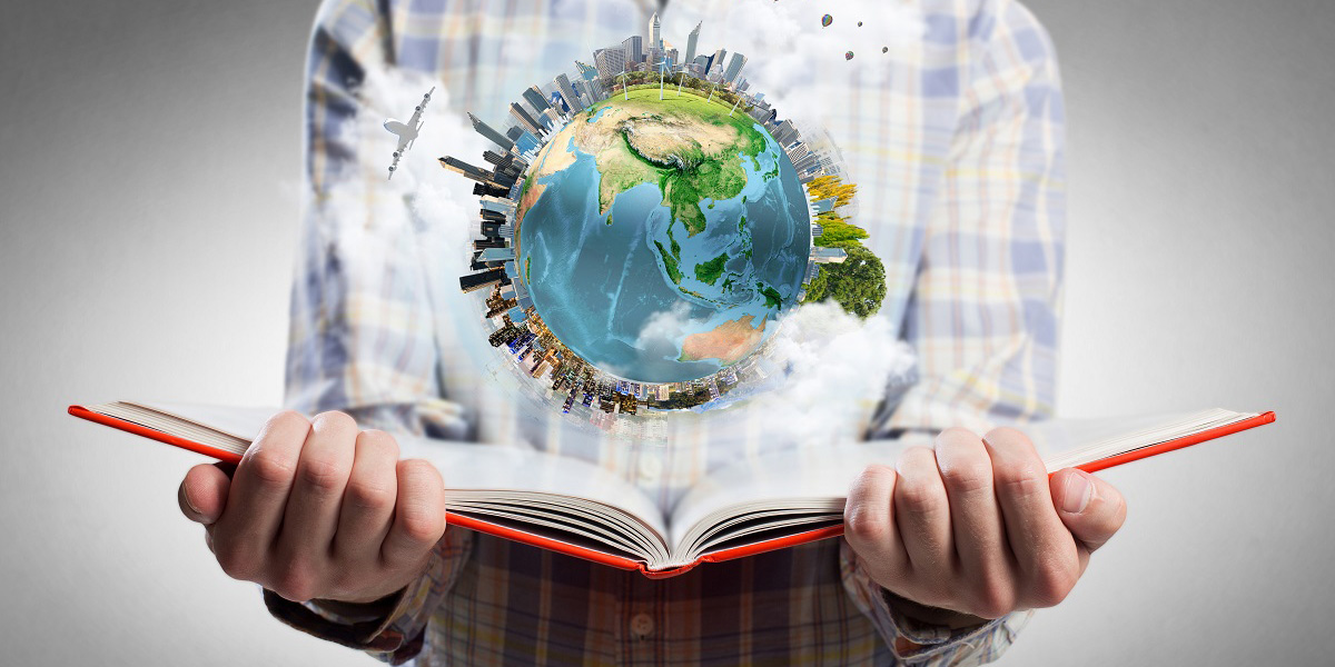 چرا آموزش هتلداری و گردشگری در شاهین شهر اهمیت دارد؟ هتلداری و گردشگری چیست؟