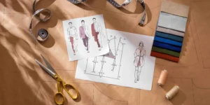 پت شاپ در شاهین شهر طراحی و دوخت پوشاک در شاهین شهر راهنمای انتخاب