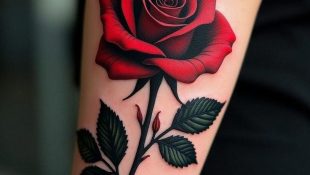 05a0ccceaeb715f1a197c3c3cdf4f8d7