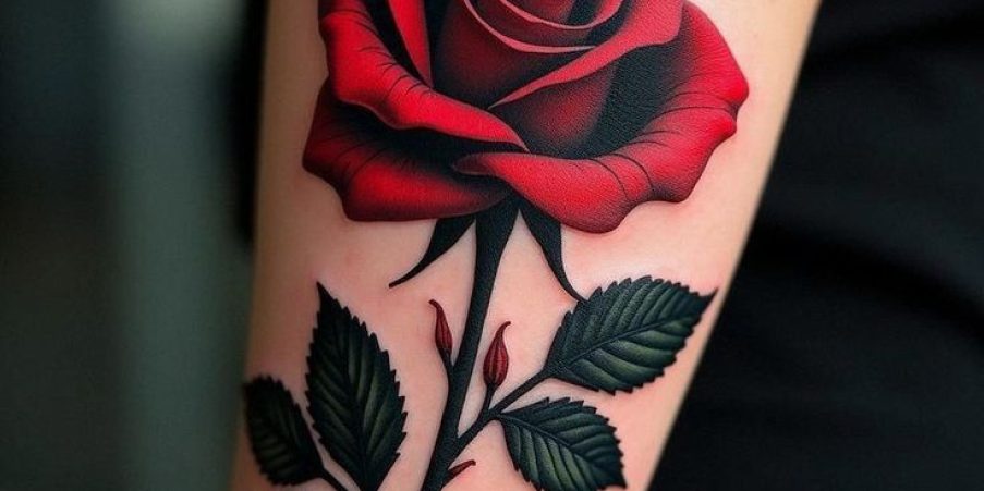 05a0ccceaeb715f1a197c3c3cdf4f8d7