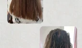 1000035507