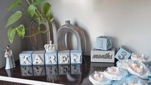 BeautyPlus_۲۰۲۴۰۸۲۶۱۳۰۳۳۸۹۲۸_save