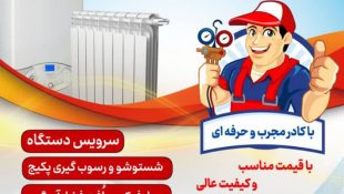 IMG_20240220_173925_802