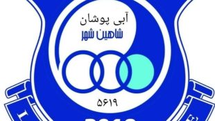 IMG_20250521_140000-1