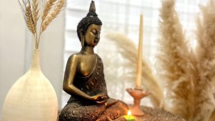 IMG_20250608_221815-1