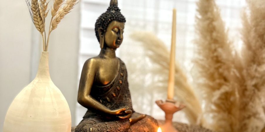 IMG_20250608_221815-1