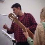 InShot_20250818_122507582