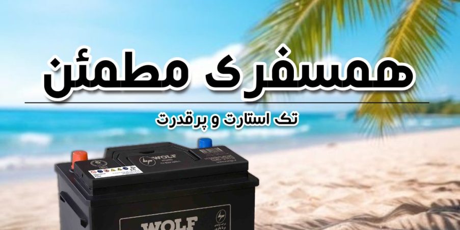 Negar_1749400550096-1