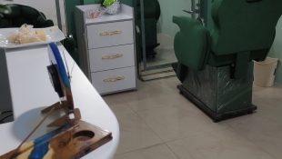 Screenshot_۲۰۲۵-۰۶-۰۹-۰۰-۳۵-۲۱-۱۲۴-edit_com.miui_.gallery-1