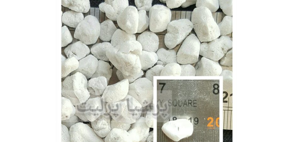 a3ba77d4-35bd-4094-8317-9d88fe813fa3-2