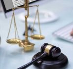 گروه تخصصی وکلای هوده در شاهین شهر