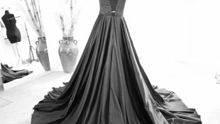 inbound1325775677762509834