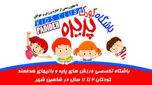 inbound3561717506172896443