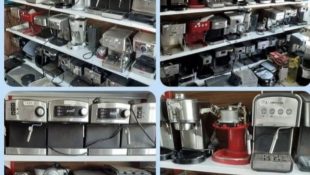 inbound520553115794171921