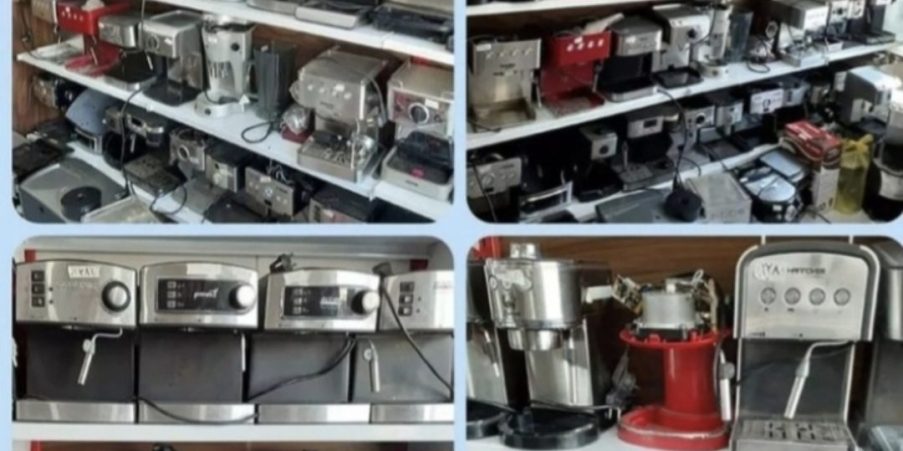 inbound520553115794171921