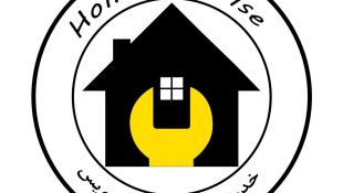 inbound7579269961912802943