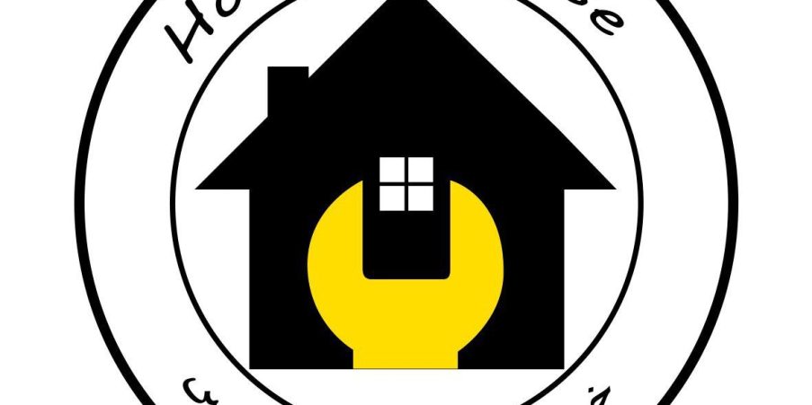 inbound7579269961912802943