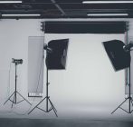 آتلیه عکاسی در شاهین شهر