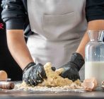 آشپزی حرفه ای و قنادی در شاهین شهر