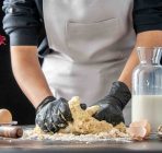 آشپزی حرفه ای و قنادی در شاهین شهر