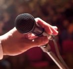 آموزش فن بیان و تکنیک های فروش