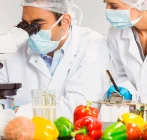 صنایع غذایی در شاهین شهر