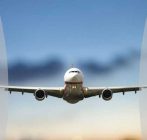 بهترین آژانس مسافرتی در شاهین‌ شهر
