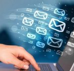 بازاریابی ایمیلی