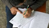 بهترین مشاور کنکور در شاهین‌ شهر
