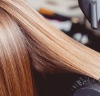 بهترین مرکز کراتین مو در شاهین‌ شهر