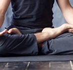 بهترین کلاس یوگا در شاهین شهر