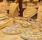 خرید طلا در شاهین‌ شهر