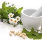 طب سنتی در شاهین‌ شهر