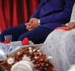 دفتر ازدواج در شاهین‌شهر