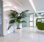 دکتر شهرام مرادی