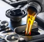 راهنمای جامع تعویض روغن موتور خودرو در شاهین شهر